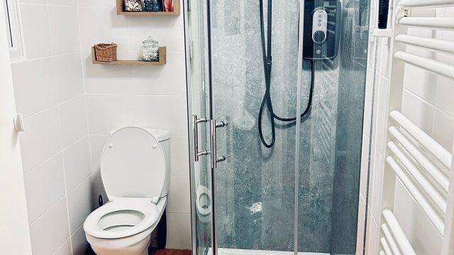 616841989_122118065067094705_2141203199843872507_n