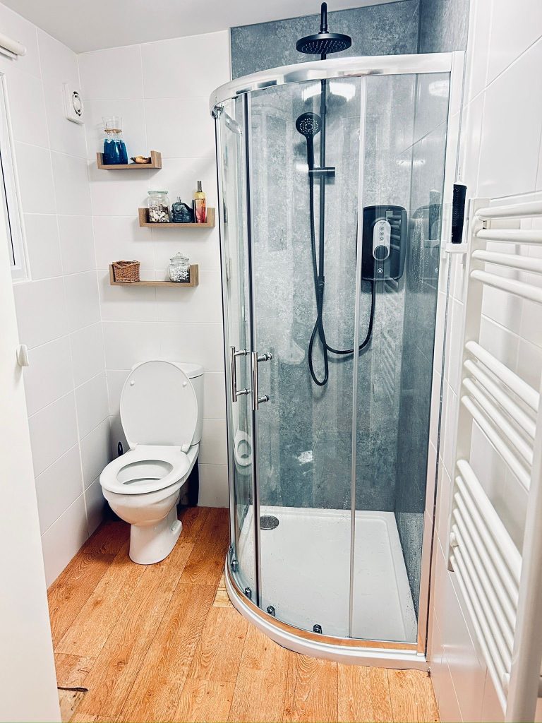 616841989_122118065067094705_2141203199843872507_n