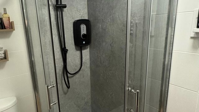 618070274_122118065175094705_3146804039879863456_n