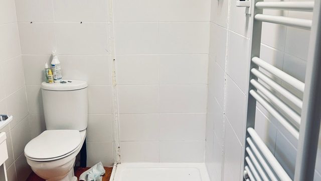 619496668_122118065157094705_7219052291890064481_n