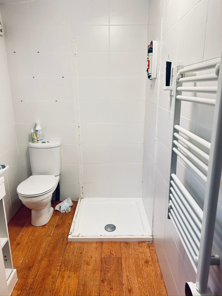 619496668_122118065157094705_7219052291890064481_n