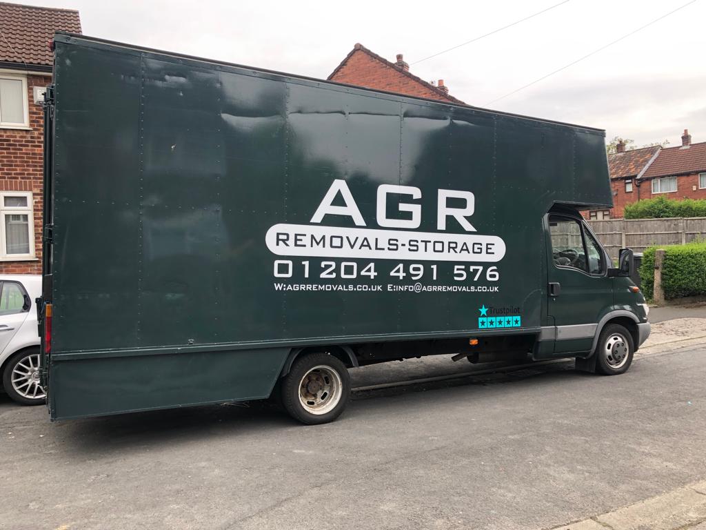 AGR-Removals-Bolton
