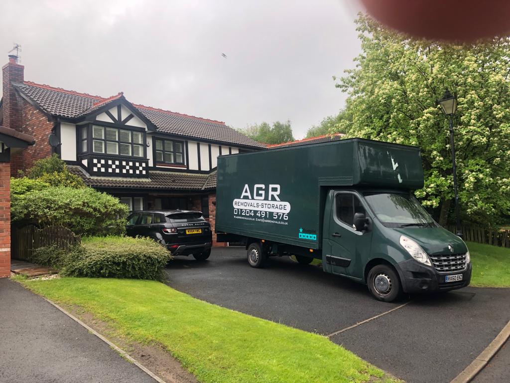 AGR-Removals-Bury