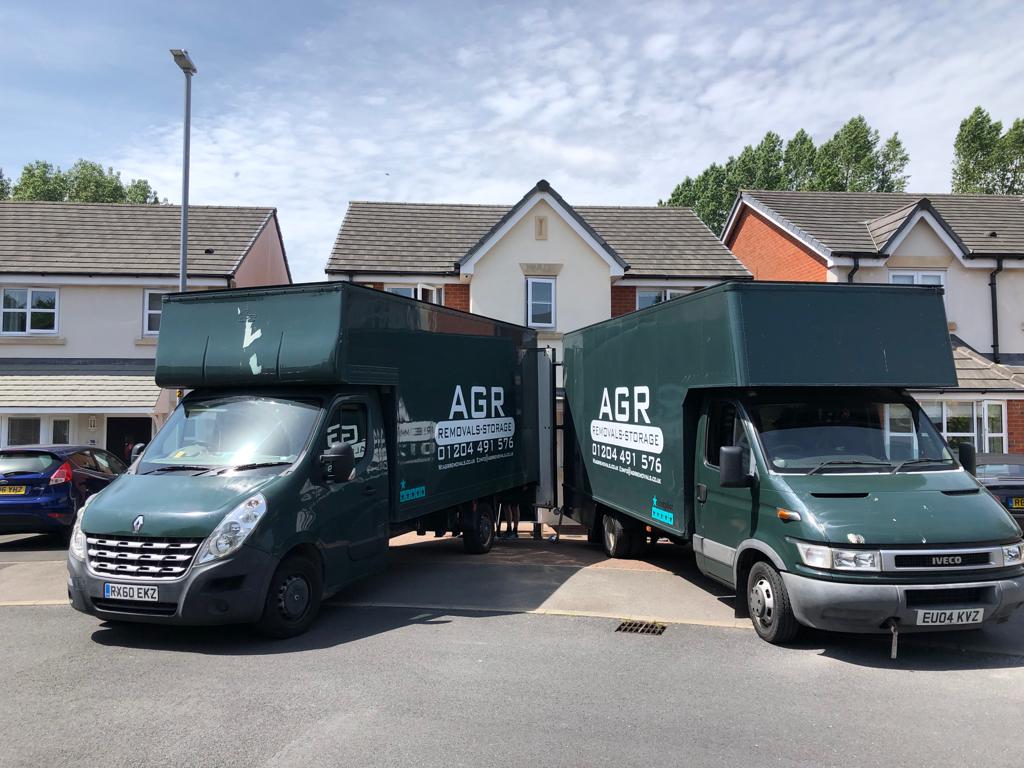 AGR-Removals-Horwich