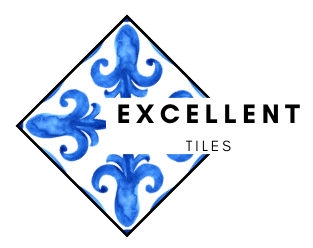 ET_Logo