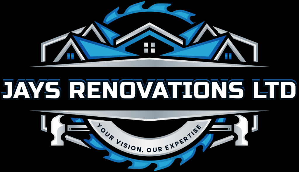 FullLogo-1-Copy