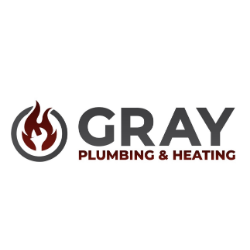 GRAY-LOGO (1)
