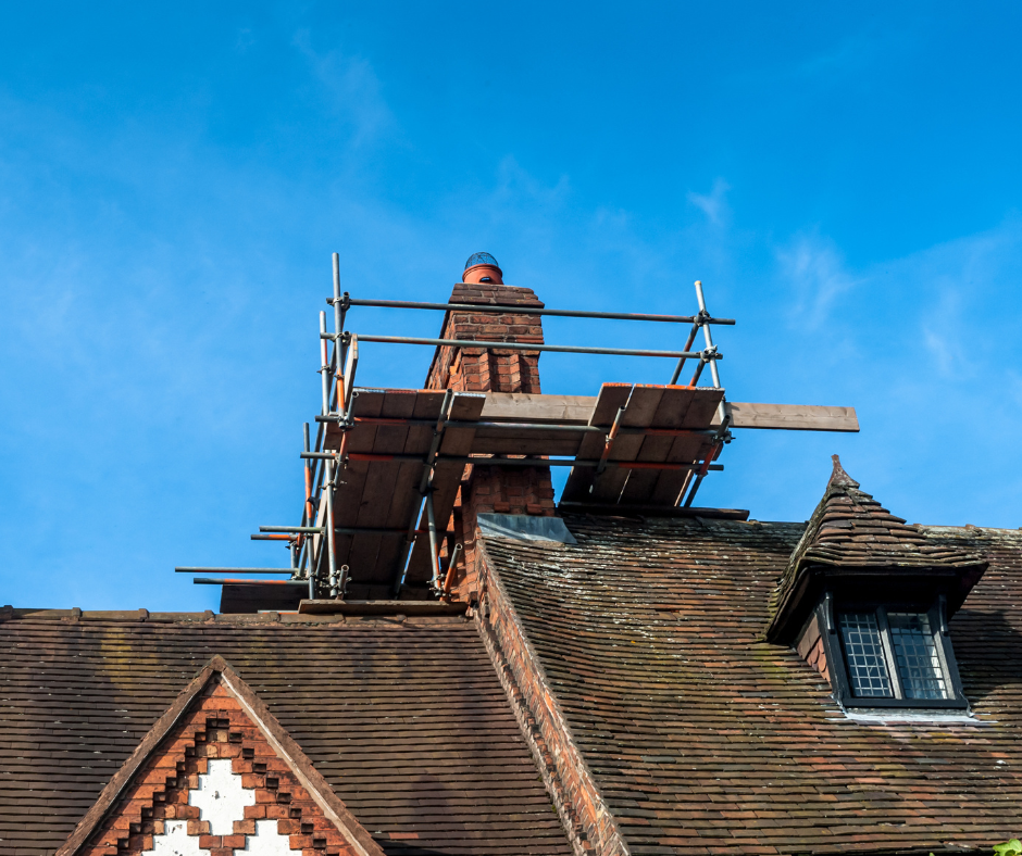 JRB-Roofing-services-swindon-chimney-repairs