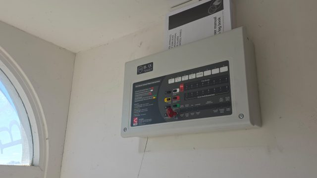 PHOTO-2026-03-29-16-31-50