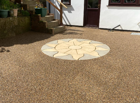 Screenshot 2026-03-02 133509