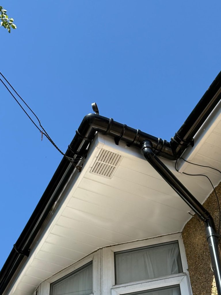 Smart-Fix-Roofing-and-Gutters-London-18