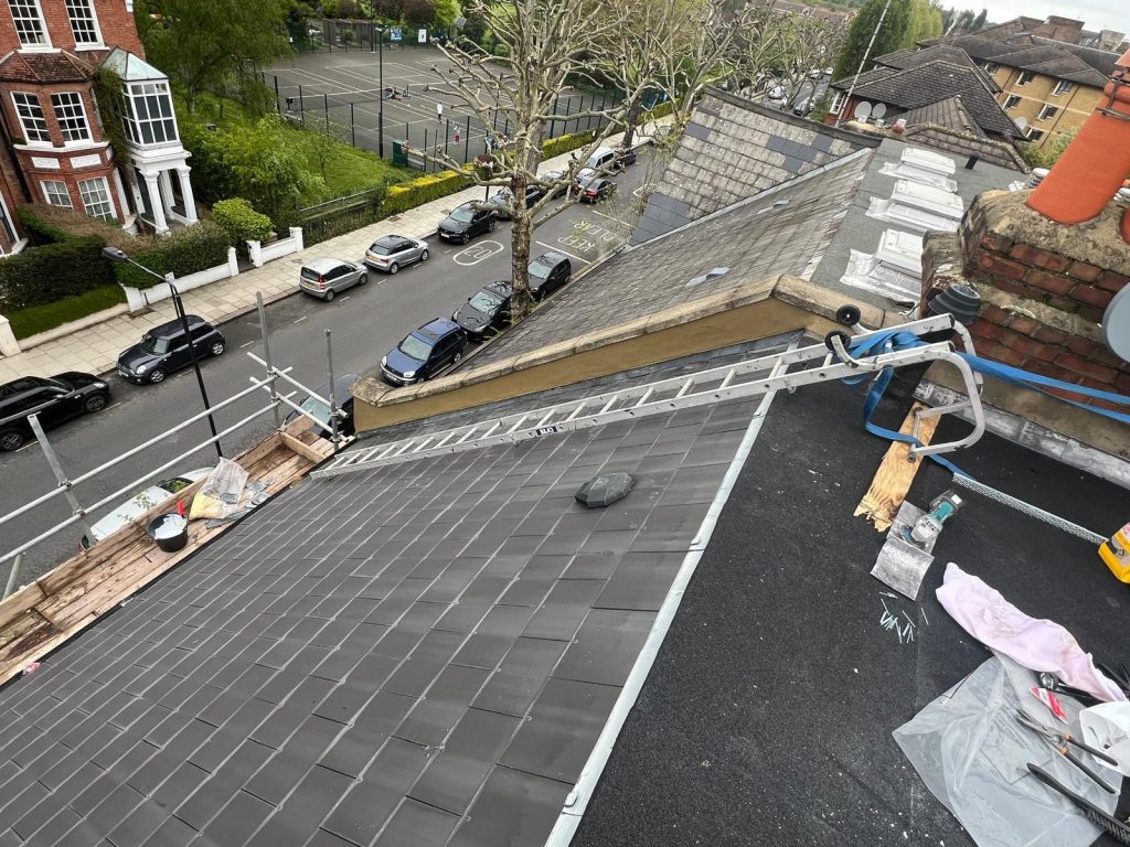 Smart-Fix-Roofing-and-Gutters-London-2