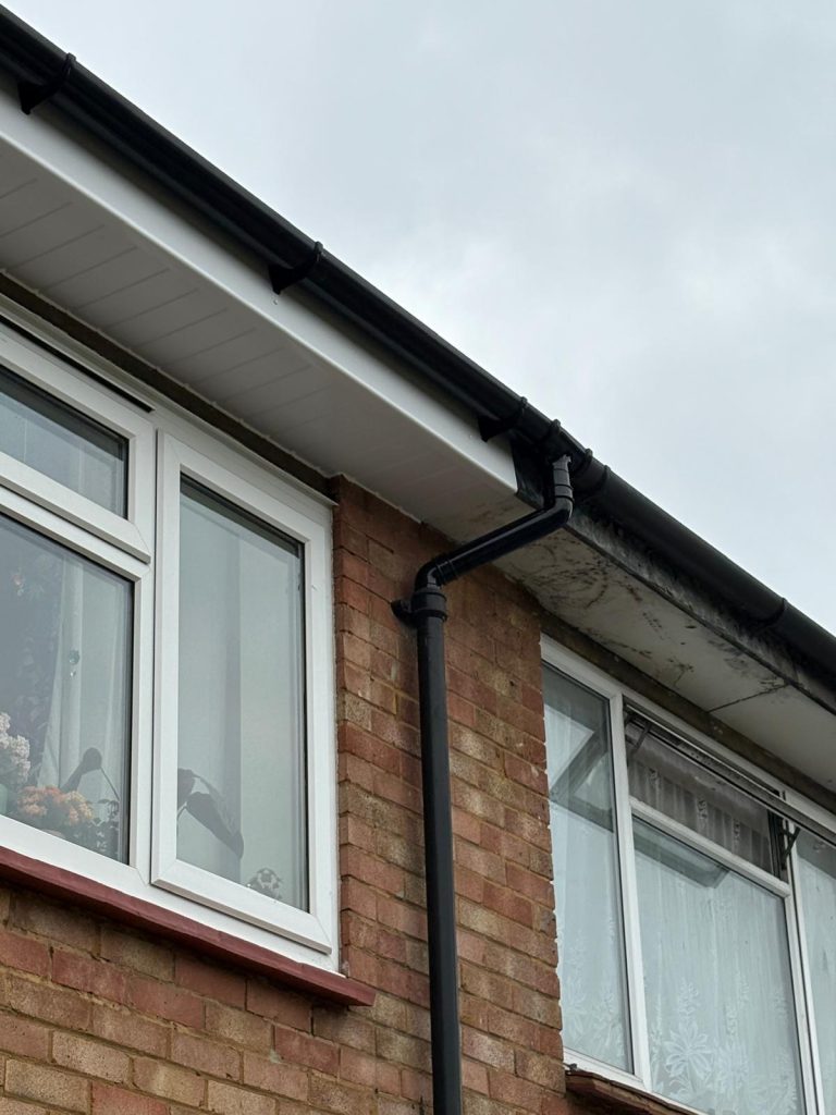 Smart-Fix-Roofing-and-Gutters-London-20