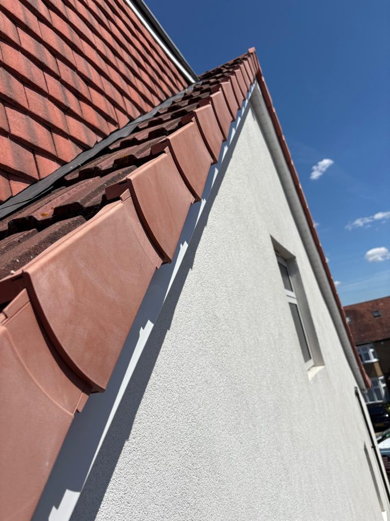 Smart-Fix-Roofing-and-Gutters-London-24