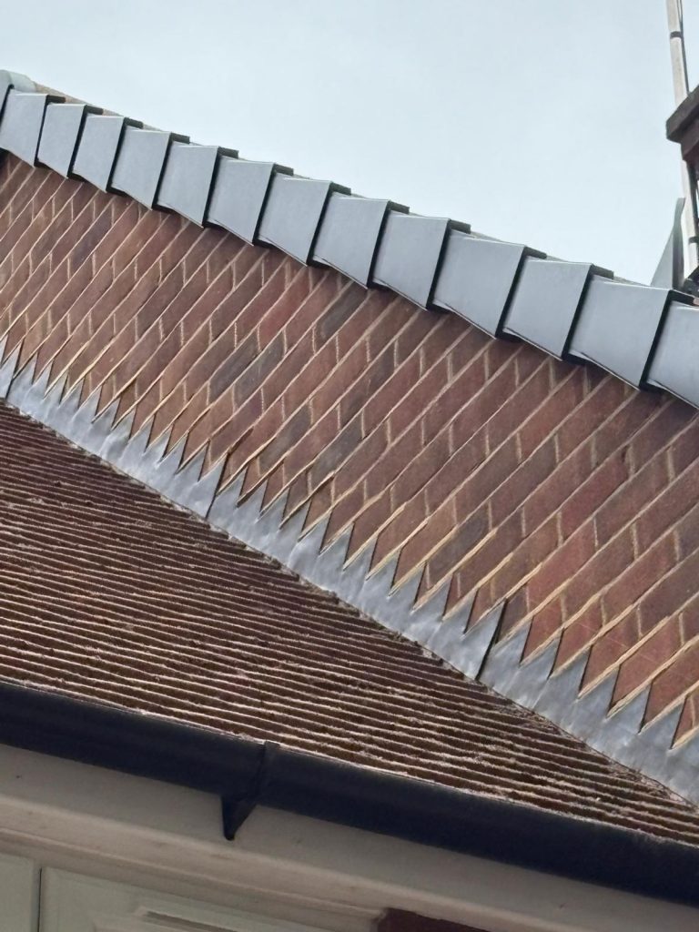 Smart-Fix-Roofing-and-Gutters-London-26