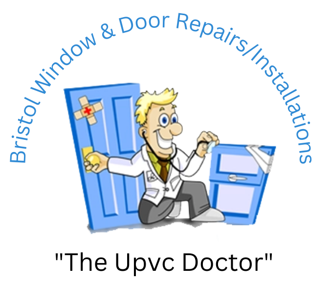 cropped-Bristol-Window-Door-RepairsInstallations_20240410_115250_0000