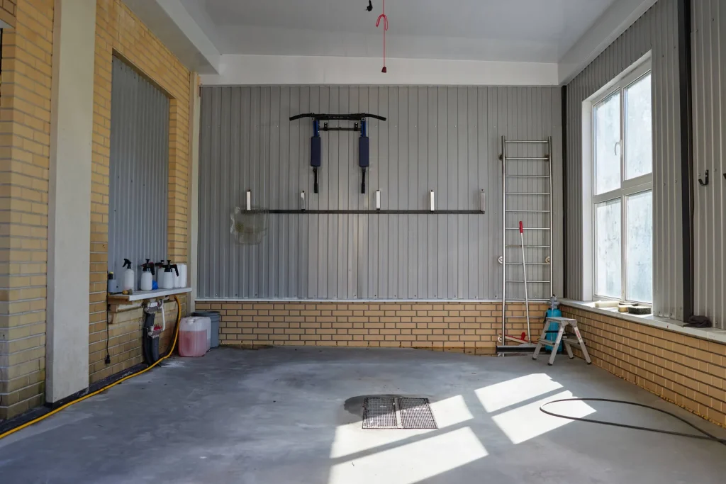 empty-car-service-garage-interior-featuring-equipm-2025-10-04-04-39-46-utc