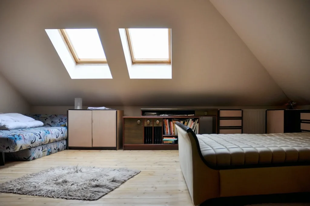 home-decor-indoor-decoration-two-windows-on-the-2024-12-04-20-15-46-utc
