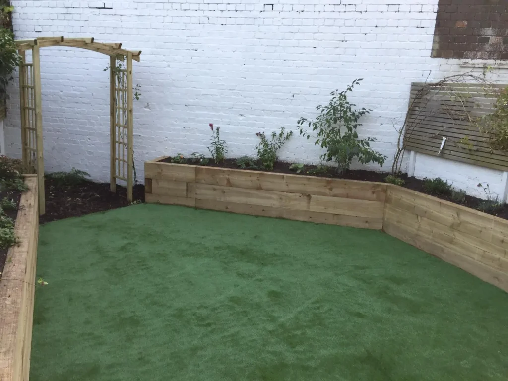 photo-2018-11-26-11-04-19