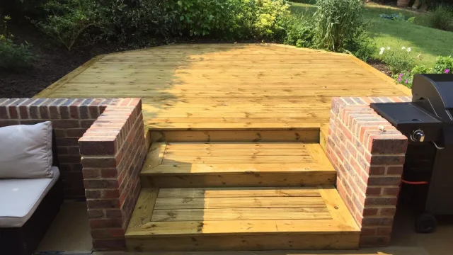 photo-2018-11-26-11-04-47