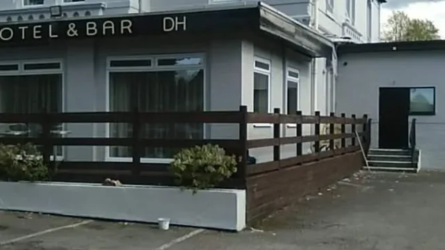 tmpztfgfit_