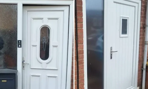 unnamed – 2026-02-06T110913.740