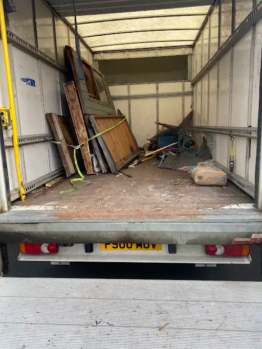 unnamed – 2026-02-06T133036.889