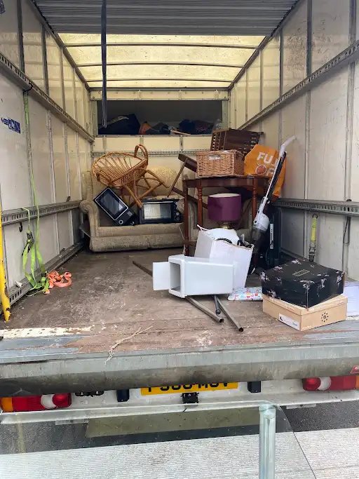 unnamed – 2026-02-06T133055.165