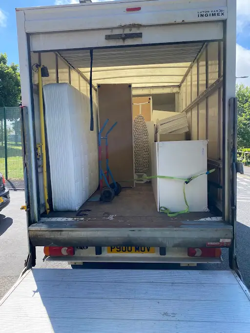 unnamed – 2026-02-06T133100.946