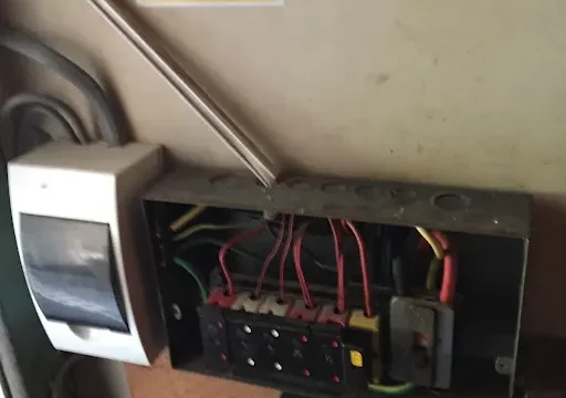 unnamed – 2026-02-19T133352.431