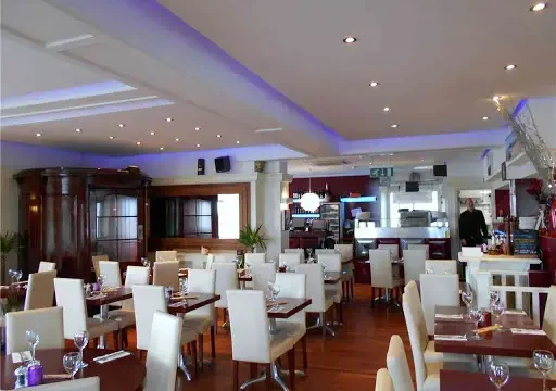 unnamed – 2026-02-19T133426.154