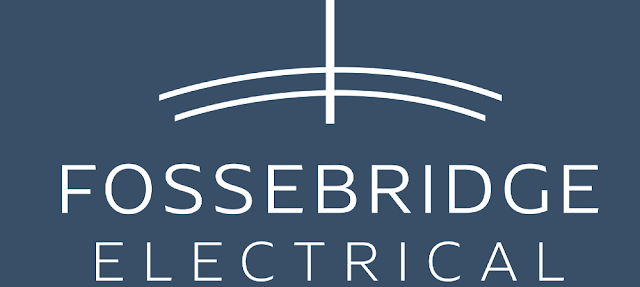 unnamed – 2026-02-27T110921.535