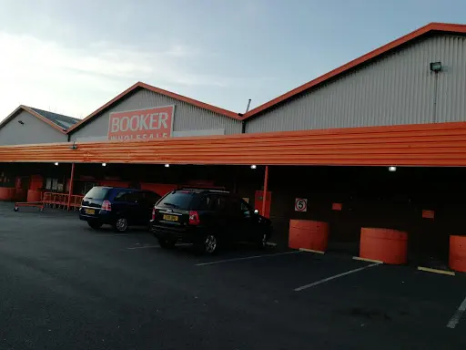 unnamed (70)