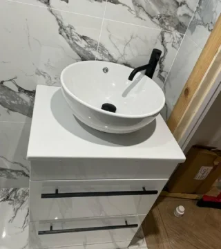 362783228_1006799570467682_7175524692506809803_nlow