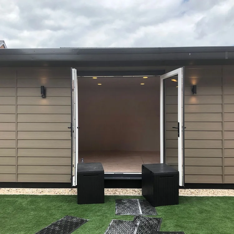 448196961_17933169950854259_779126687136551281_n