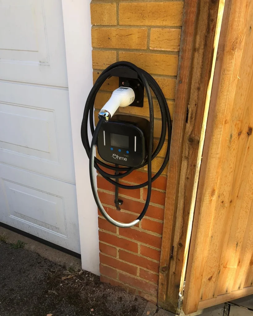 448891694_17934609527854259_9093605861549499124_n