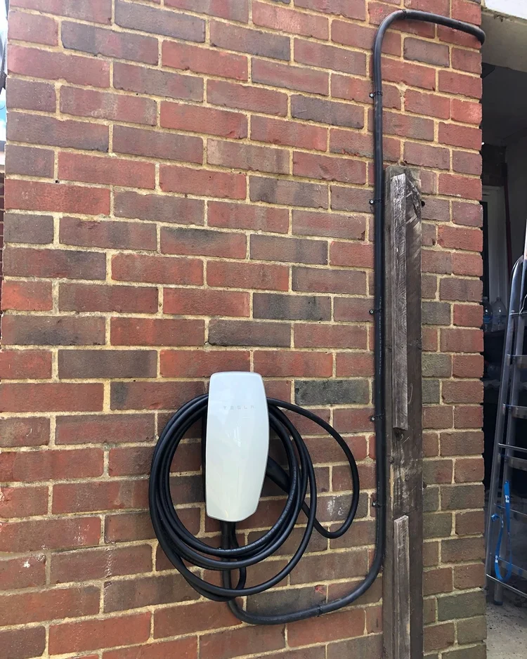 448974492_17934609539854259_2499146666382654088_n