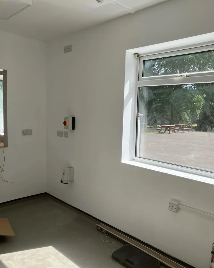 460117545_17944983680854259_7960333843391515819_n