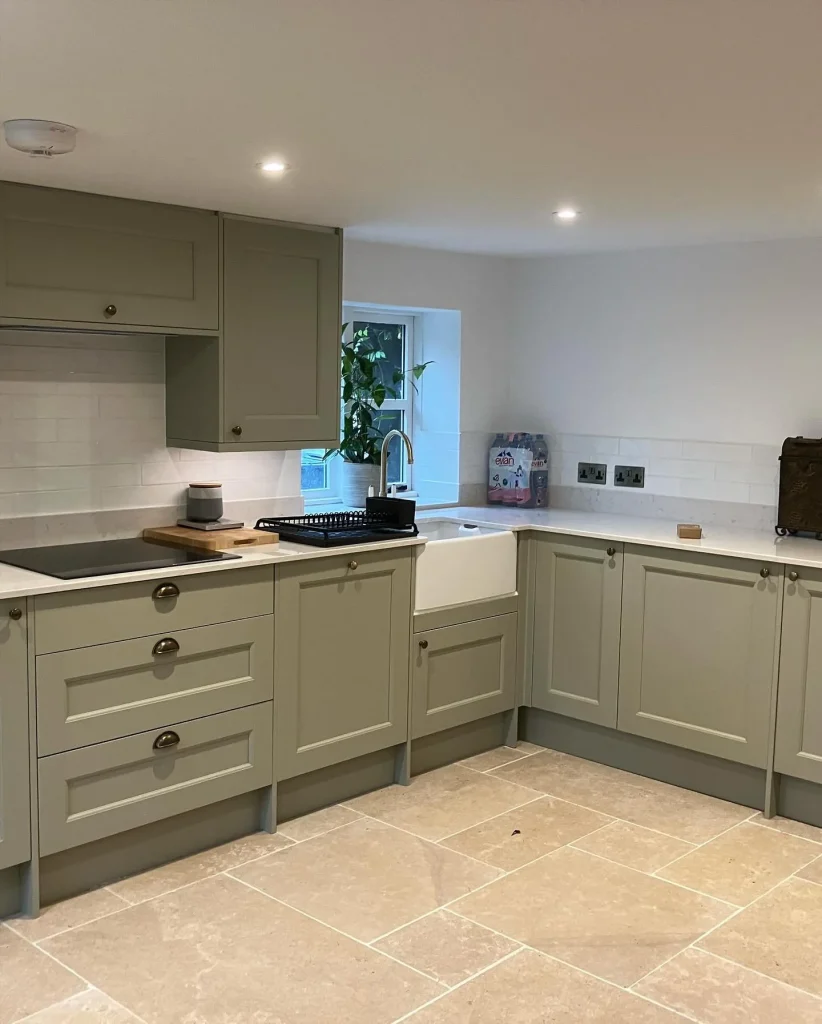 462967689_17948401781854259_7940409323190693051_n