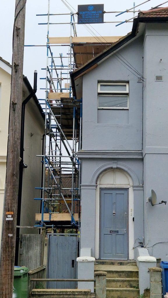 472376205_122132786042563286_443583500745062693_n