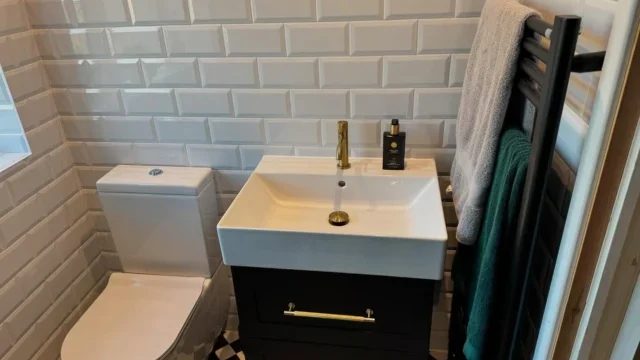 474012146_18354353086132249_4991111270383695909_nfull