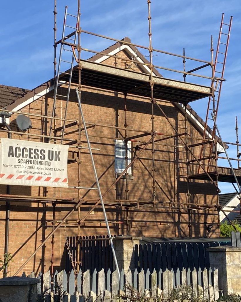 495461016_1267287088737270_5227158384390221903_n