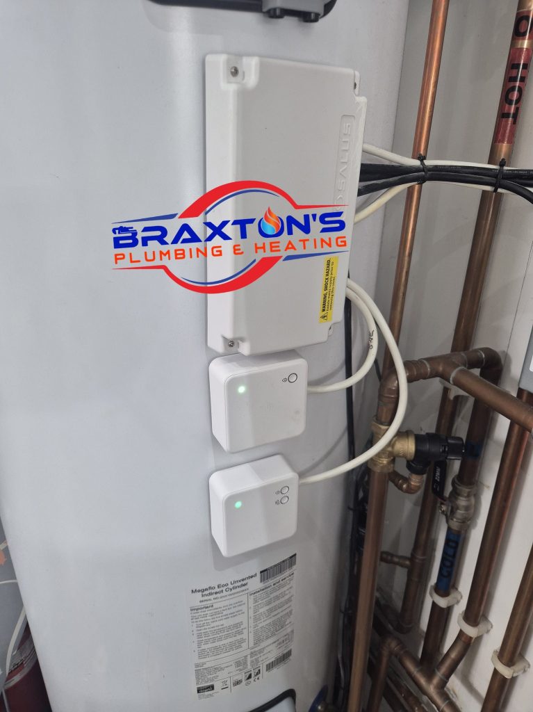 560147391_1231204475690654_1244086979223430255_n