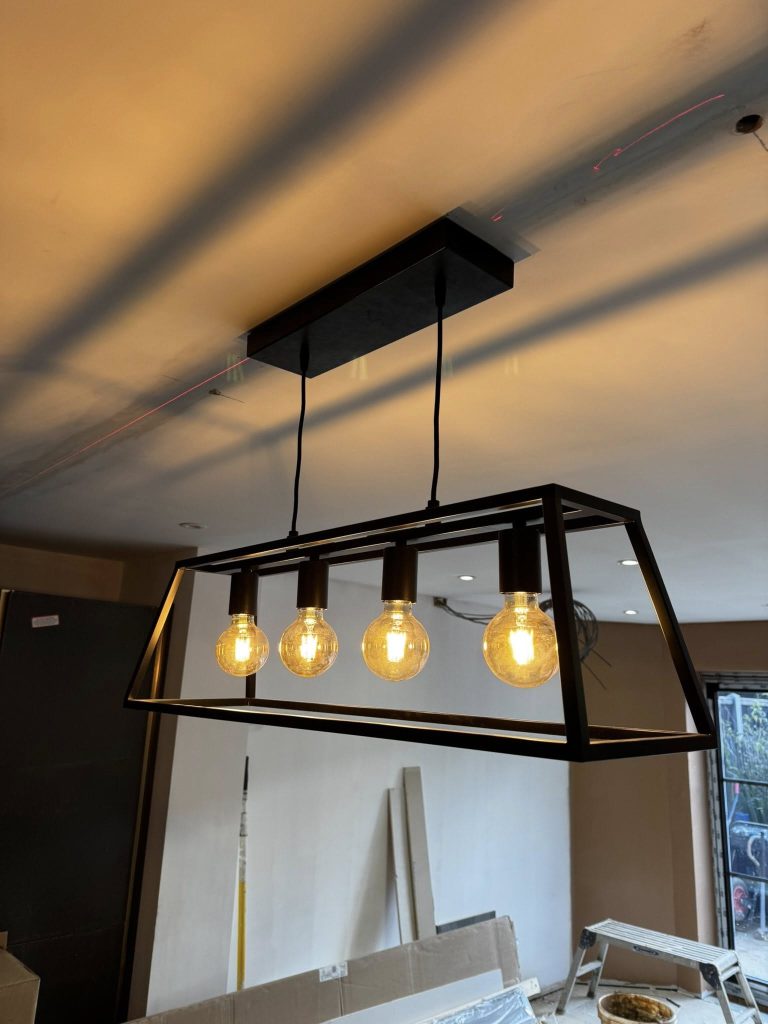 618294382_122151893222655385_2545056015529792802_n