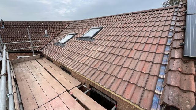 649972946_122172414902840305_8042283800750681701_n