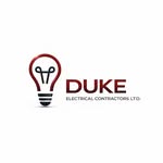 654494823_17891055273433465_7600170891402804974_n