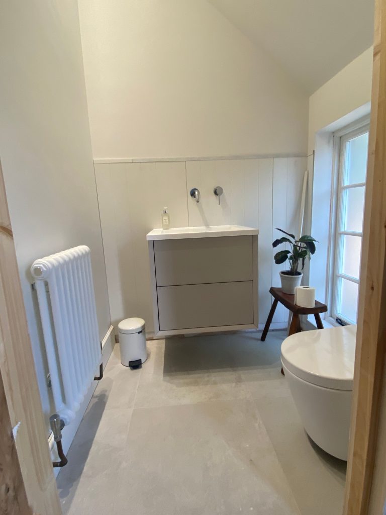 88195be2-6c54-439f-b9ef-96997cec3fd7