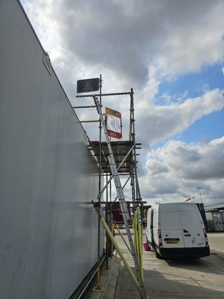 Accsess-platform-to-top-of-tank-side-view-rotated-1