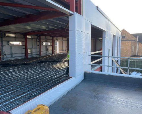 IMG-20240710-WA0120-qs0rvq7m8ozjiytt1d0ckkek6n7f4j031lmn0sqk68