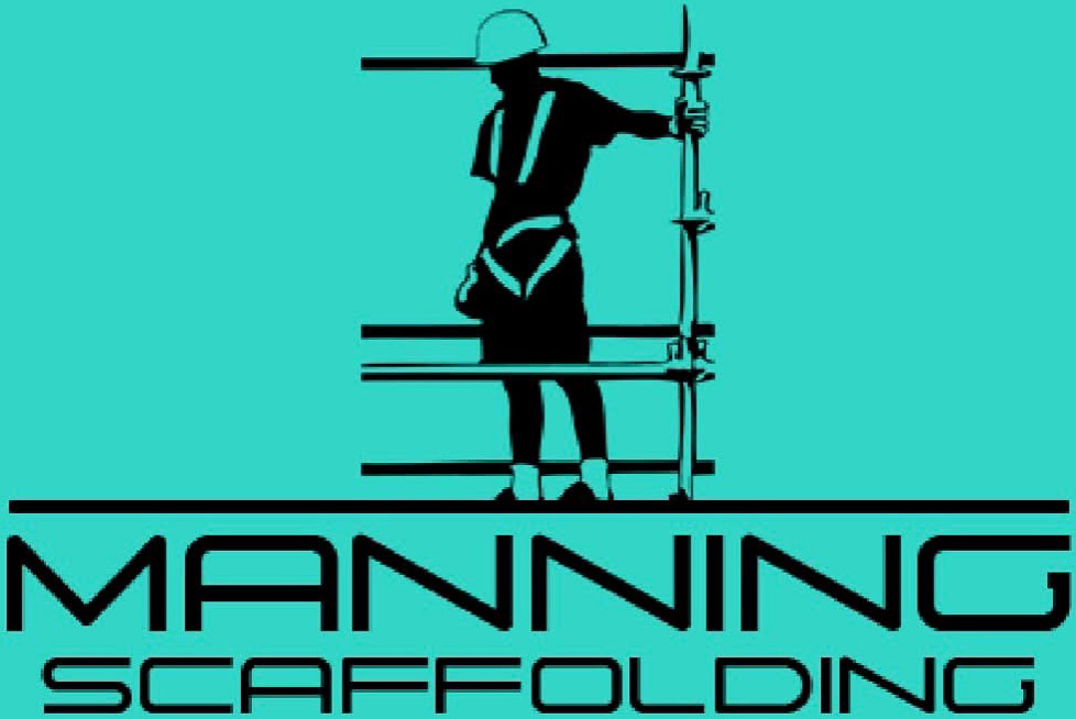 Manning-Scaffolding-Logo_crop